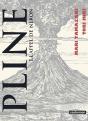 Pline T1 - Preview