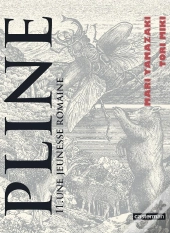 Pline T11