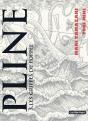 Pline T3 - Preview