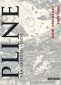 Pline T4 - Preview