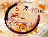 Pling
