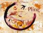 Pling - Preview