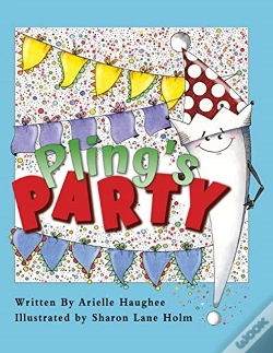 Capa do artigo Pling'S Party