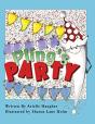 Pling'S Party - Preview