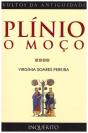 Plínio - O Moço - Preview