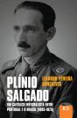 Plínio Salgado - Preview