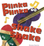 Plinka Plinka Shake Shake - Preview