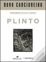 Plinto