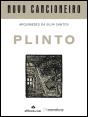 Plinto - Preview