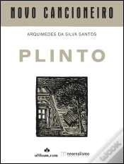 Capa do artigo Plinto
