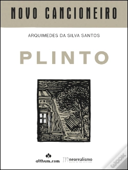Capa do artigo Plinto