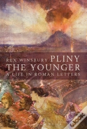 Capa do artigo Pliny The Younger