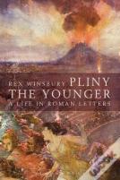 Pliny The Younger