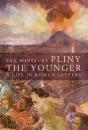 Pliny The Younger - Preview