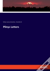 Plinys Letters