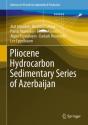 Pliocene Hydrocarbon Sedimentary Series Of Azerbaijan - Preview