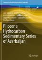 Pliocene Hydrocarbon Sedimentary Series Of Azerbaijan - Preview
