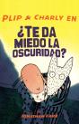 Plip & Charly En ¿Te Da Miedo La Oscuridad? - Preview