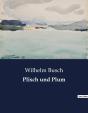 Plisch Und Plum - Preview