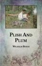 Plish And Plum - Preview