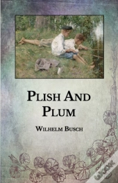 Plish And Plum