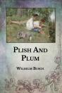 Plish And Plum - Preview