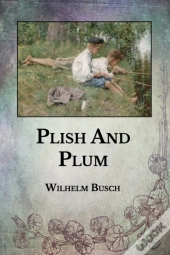 Plish And Plum