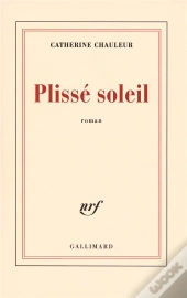 Plissé Soleil
