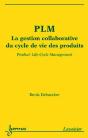 Plm : La Gestion Collaborative Du Cycle De Vie Des Produits - Preview