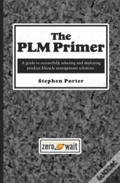 Capa do artigo Plm Primer