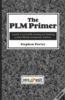 Capa do artigo Plm Primer