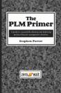 Plm Primer - Preview