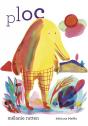 Ploc - Preview