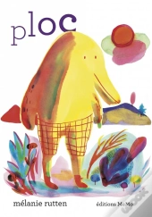 Ploc