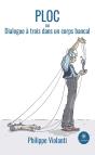 Ploc - Ou Dialogue A Trois Dans Un Co - Preview