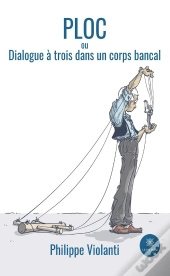 Ploc - Ou Dialogue A Trois Dans Un Co