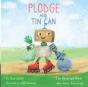 Plodge And Tin Can - Preview