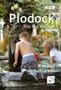 Plodoc, Fils Du Village - Preview