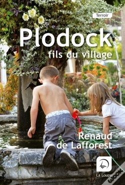 Capa do artigo Plodoc, Fils Du Village
