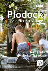 Plodoc, Fils Du Village