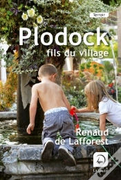 Capa do artigo Plodoc, Fils Du Village