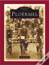 Ploërmel
