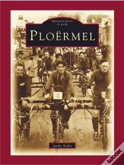 Capa do artigo Ploërmel