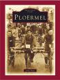 Ploërmel - Preview