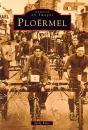 Ploërmel - Preview