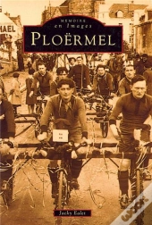 Ploërmel