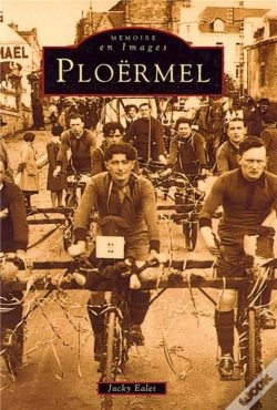 Capa do artigo Ploërmel