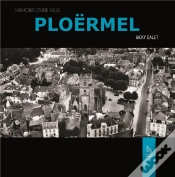 Capa do artigo Ploërmel, Mémoire D