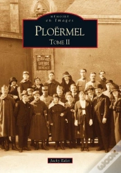 Capa do artigo Ploërmel Tome 2