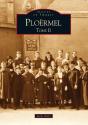 Ploërmel Tome 2 - Preview
